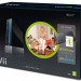 wii_fit_plus_bundle