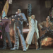yakuza