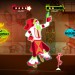 Just Dance 3