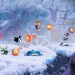 RaymanOrigins_GolemMountain