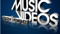 230px-Logo_vidzone