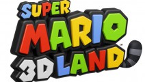 3ds_super-mario-3d-land_logo