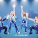 ABBA-You-Can-Dance-Wii