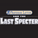Layton