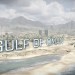 Battlefield 3 Gulf of Oman