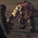 Resistance 3