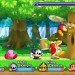 Kirbys Adventure Wii