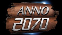 LOGO_ANNO_FINAL_03_05