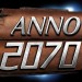 LOGO_ANNO_FINAL_03_05