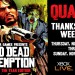 Multiplayer_Events_RDR_Thanksgiving_v2