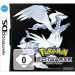 Pokémon_Schwarze_Edition