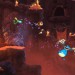 Rayman Origin