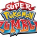Super Pokemon Rumble