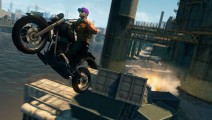 SR3_BikeJump