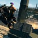 SR3_BikeJump