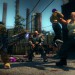 Saints Row: The Third BrutesTrio