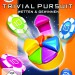 Trivial Pursuit