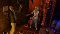 TS3_WorldAdventure_EgyptTreasureFloor2