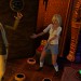 TS3_WorldAdventure_EgyptTreasureFloor2