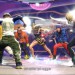 The Black Eyed Peas Experience