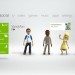 XboxDashboard_Social