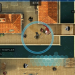 assassins-creed-rearmed-ipad-01