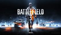 battlefield3