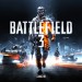 battlefield3