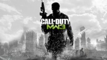 call_of_duty_modern_warfare_3