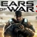 Gears of War 3