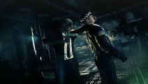 hitman_absolution
