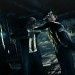 hitman_absolution