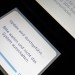 nintendo_3ds_system_update_firmware_5