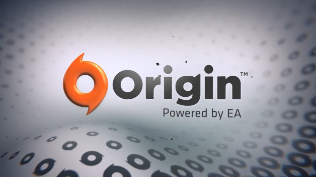 origin_logo