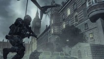 Call of Duty: Modern Warfare 3