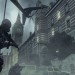 Call of Duty: Modern Warfare 3