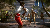 pc_deadislanda