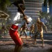 pc_deadislanda