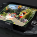 ps-vita