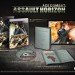 Ace Combat