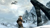 ps3_elderscrollsvskyrimi
