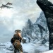 ps3_elderscrollsvskyrimi