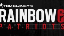 rainbow-6-patriots