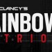 rainbow-6-patriots