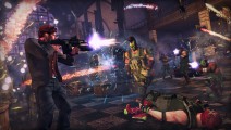 saints-row-3