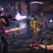 saints-row-3