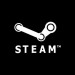 Steam Logo