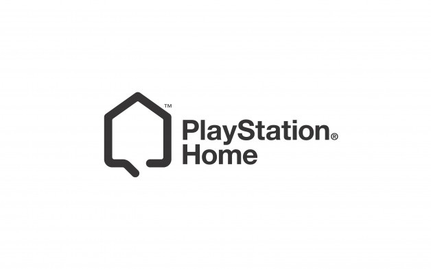playstation_home