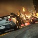 xb360_nfsruna