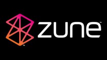 zune-logo-20100126-500-1264508027